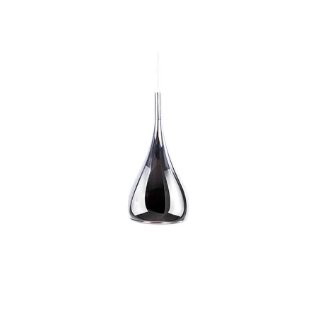 Lampa wisząca SPELL AZ0285 - Azzardo