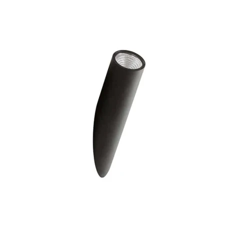 Kinkiet TORCH AZ2206 - Azzardo