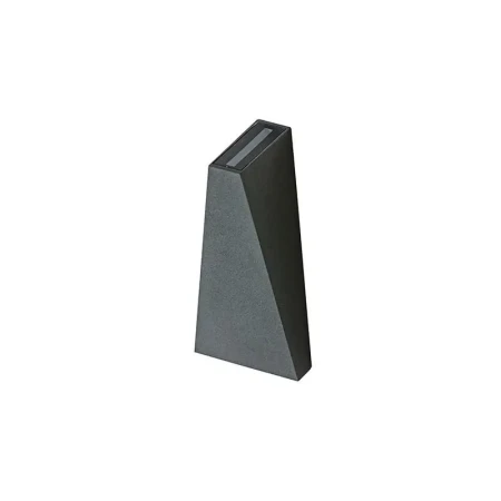 Kinkiet ZITA XL AZ2200 - Azzardo