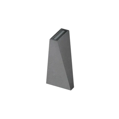 Kinkiet ZITA XL AZ2201 - Azzardo