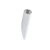 Kinkiet TORCH AZ2207 - Azzardo