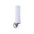 Kinkiet BAMBOO AZ2053 - Azzardo