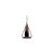 Lampa wisząca SPELL AZ0286 - Azzardo