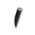 Kinkiet TORCH AZ2206 - Azzardo