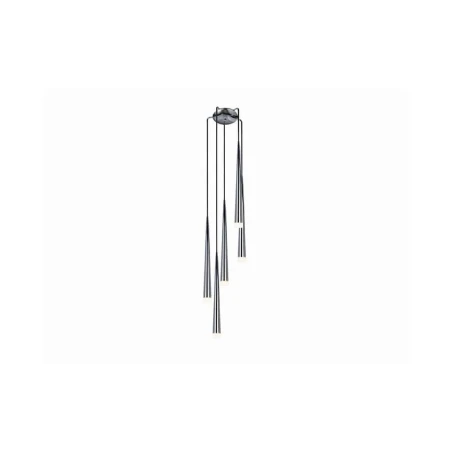 Lampa wisząca STYLO 5 AZ0134 - Azzardo