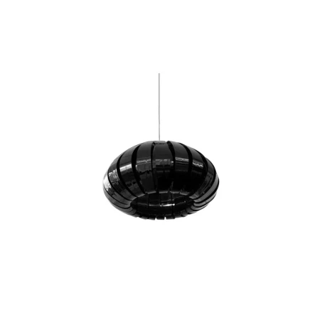 Lampa wisząca Zucca BLACK AZZARDO - AZ0591 - Azzardo