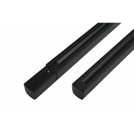 Zestaw TRACK 3F 1,5M  AZ3001 - Azzardo
