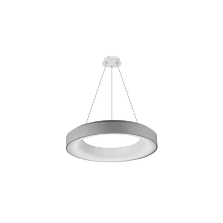 Lampa wisząca Sovana 45 SMART AZ3444 - AZzardo