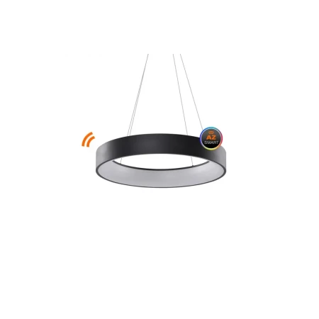 Lampa wisząca SOLVENT R 60 PENDANT SMART WIFI + REMOTE CONTROL - AZ3969 - Azzardo