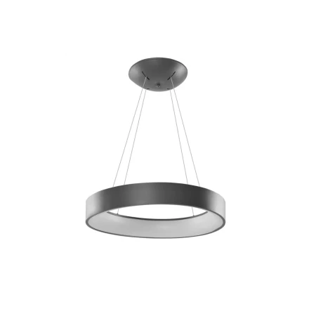 Lampa wisząca SOLVENT R 60 PENDANT SMART WIFI + REMOTE CONTROL-  AZ3971 - Azzardo