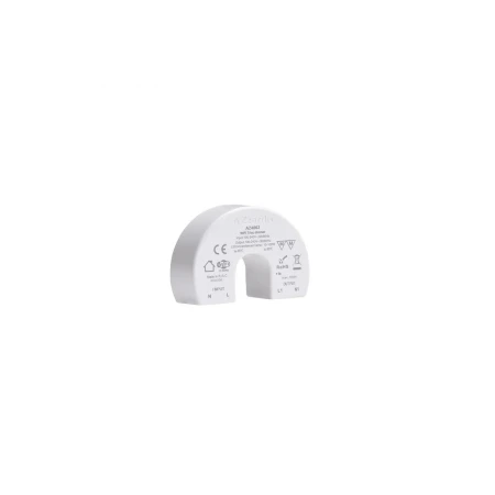 Moduł sterujący WIFI SMART CONTROL DRIVER TYPE C AZZARDO SMART - AZ4062 - Azzardo