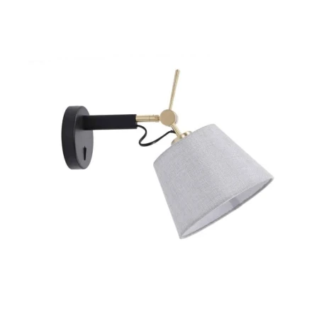 Kinkiet Zyta wall XS GO ZAGO AZ4186 – Azzardo