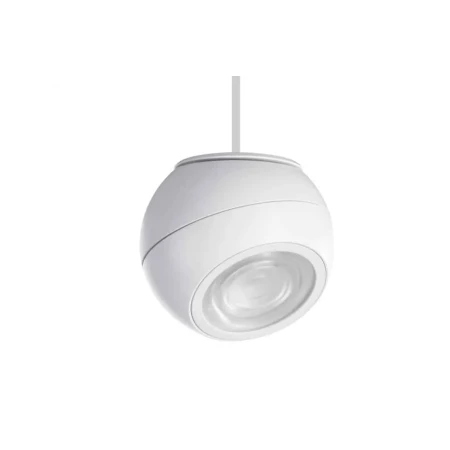 Lampa wisząca Skye AZ4522 - Azzardo