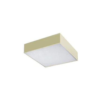 Plafon nowoczesny Monza S 22 CCT + PILOT AZ4768 - Azzardo