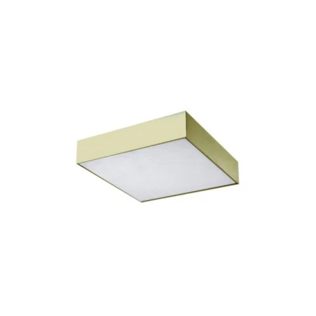 Plafon nowoczesny Monza S 30 CCT + PILOT AZ4771 - Azzardo