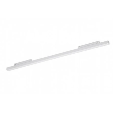 Lampa do szyn magnetycznych ALFA SAGA 36W CCT SMART AZ4851 - AZzardo