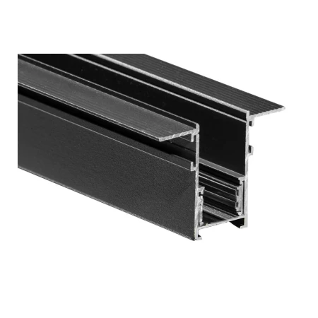 Szyna ALFA MAGNETIC52 3m GIPS1 + 2x BK AZ5455 - AZzardo