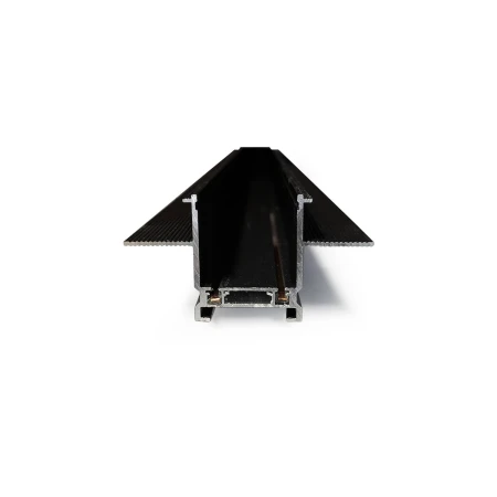 Szyna magnetyczna GAMMA GIPS2 1,5m BK AZ5530 - AZzardo