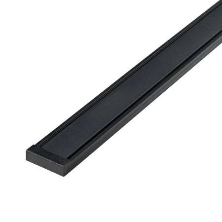 AZ5917 - AZzardo