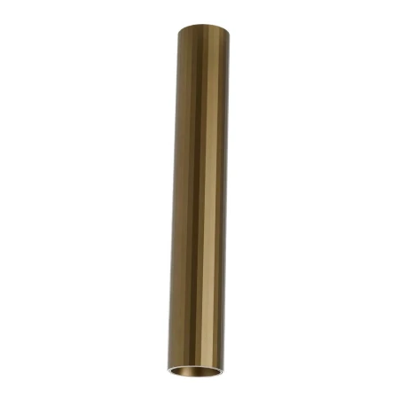 AZ5975 - AZzardo
