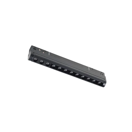 AZ6089 - AZzardo