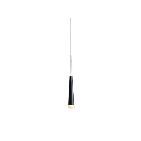 Lampa wisząca BRINA 1 AZ0954 - Azzardo
