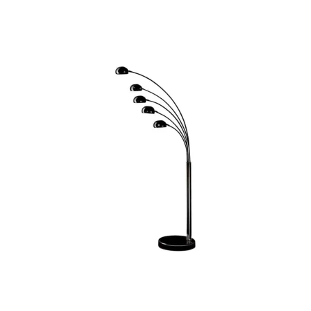 Lampa podłogowa PALP AZ2621 - Azzardo