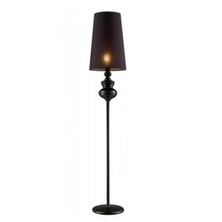 Lampa podłogowa BAROCO AZ0063 - Azzardo
