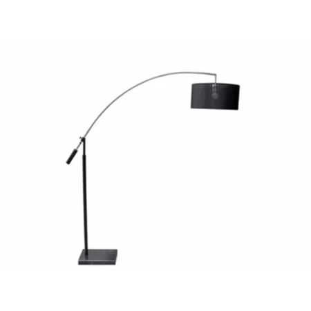 Lampa podłogowa BIANCA AZ0006 - Azzardo