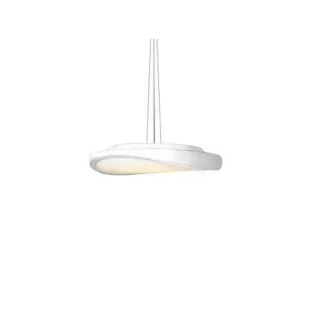 Lampa wisząca CIRCULO 58 AZ0989 - Azzardo