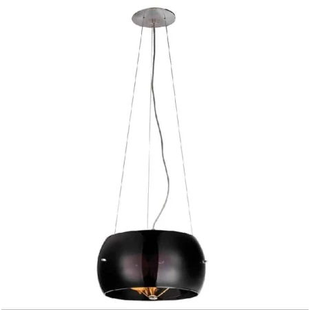 Lampa wisząca COSMO 2 AZ1060 - Azzardo