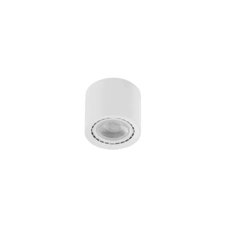 Oprawa sufitowa ECO ALIX V2  AZ4320 - Azzardo