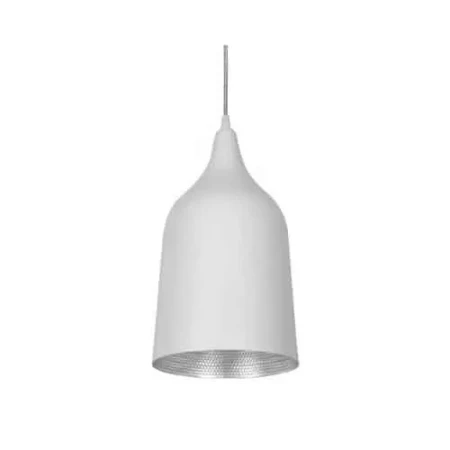 Lampa wisząca FABIO M AZ0300 - Azzardo