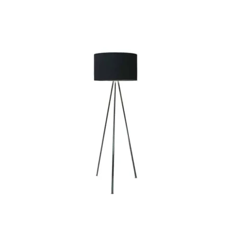 Lampa podłogowa FINN AZ1039 - Azzardo