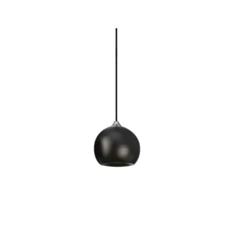 Lampa wisząca GULIA 1 AZ0630 - Azzardo