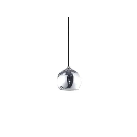 Lampa wisząca GULIA 1 AZ0641 - Azzardo