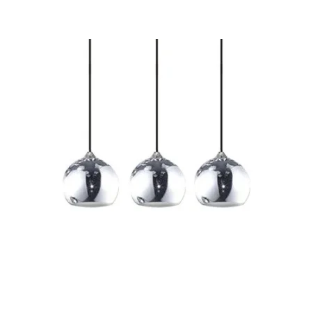 Lampa wisząca GULIA 3 AZ0637 - Azzardo