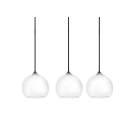 Lampa wisząca GULIA 3 AZ0638 - Azzardo
