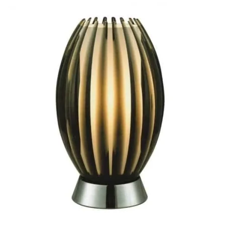 Lampa stołowa ELBA AZ0193 - Azzardo