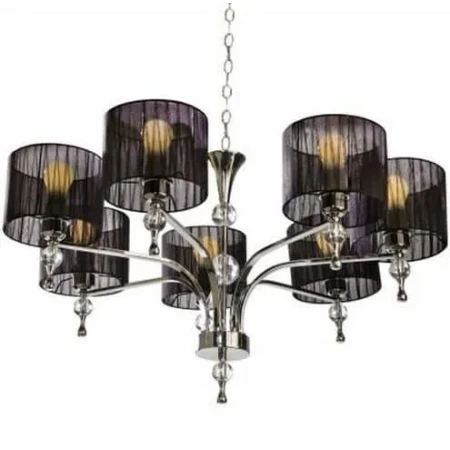 Lampa wisząca IMPRESS 7 AZ0500 - Azzardo