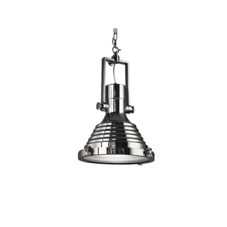 Lampa wisząca MARINA AZ0980 - Azzardo