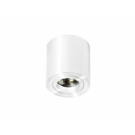 Oprawa sufitowa MINI BROSS AZ1711 - Azzardo
