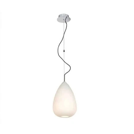 Lampa wisząca MIRAGE 1 AZ0156 - Azzardo