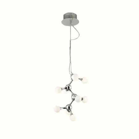 Lampa wisząca NEURONO AZ0109 - Azzardo