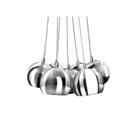 Lampa wisząca NOA 7 AZ1043 - Azzardo