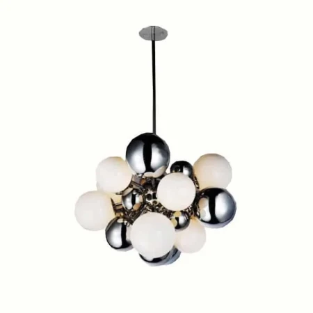 Lampa wisząca NOBLE AZ0110 - Azzardo