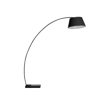 Lampa podłogowa OLAV AZ1034 - Azzardo
