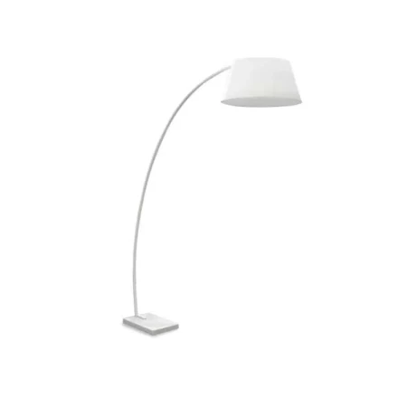 Lampa podłogowa OLAV AZ1035 - Azzardo