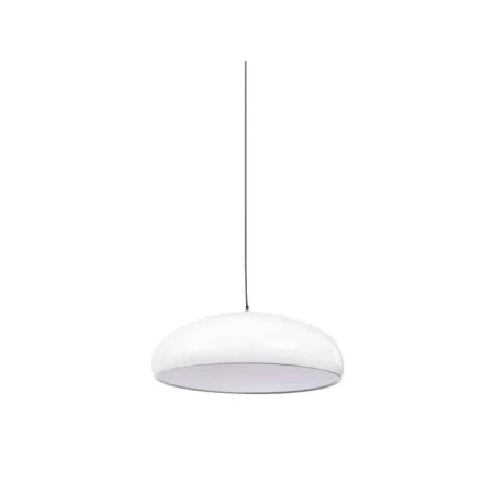 Lampa wisząca RAGAZZA AZ0897 - Azzardo