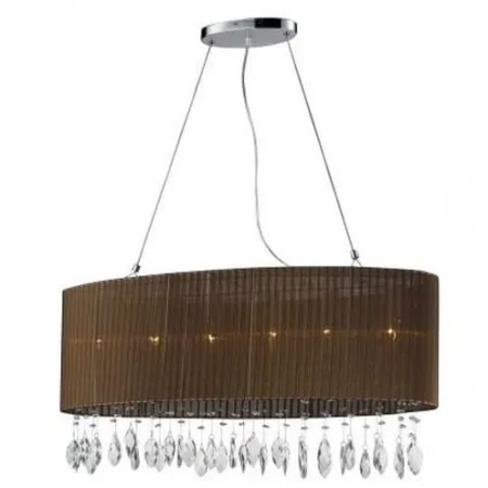 Lampa wisząca SIDNEY AZ1839 - Azzardo